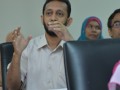 Tn DSC 7020